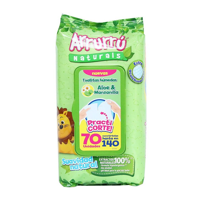 1647608504-1O-arrurru-toallitas-humedas-aloe-y-manzanilla-x-70-unds-large