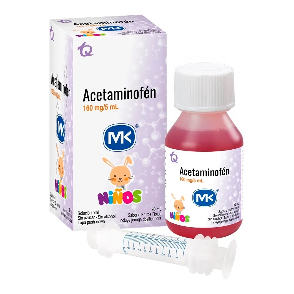 7702057091071_1_Acetaminofen-Mk-Jarabe-160Mg-5Ml-Frasco-X-90Ml