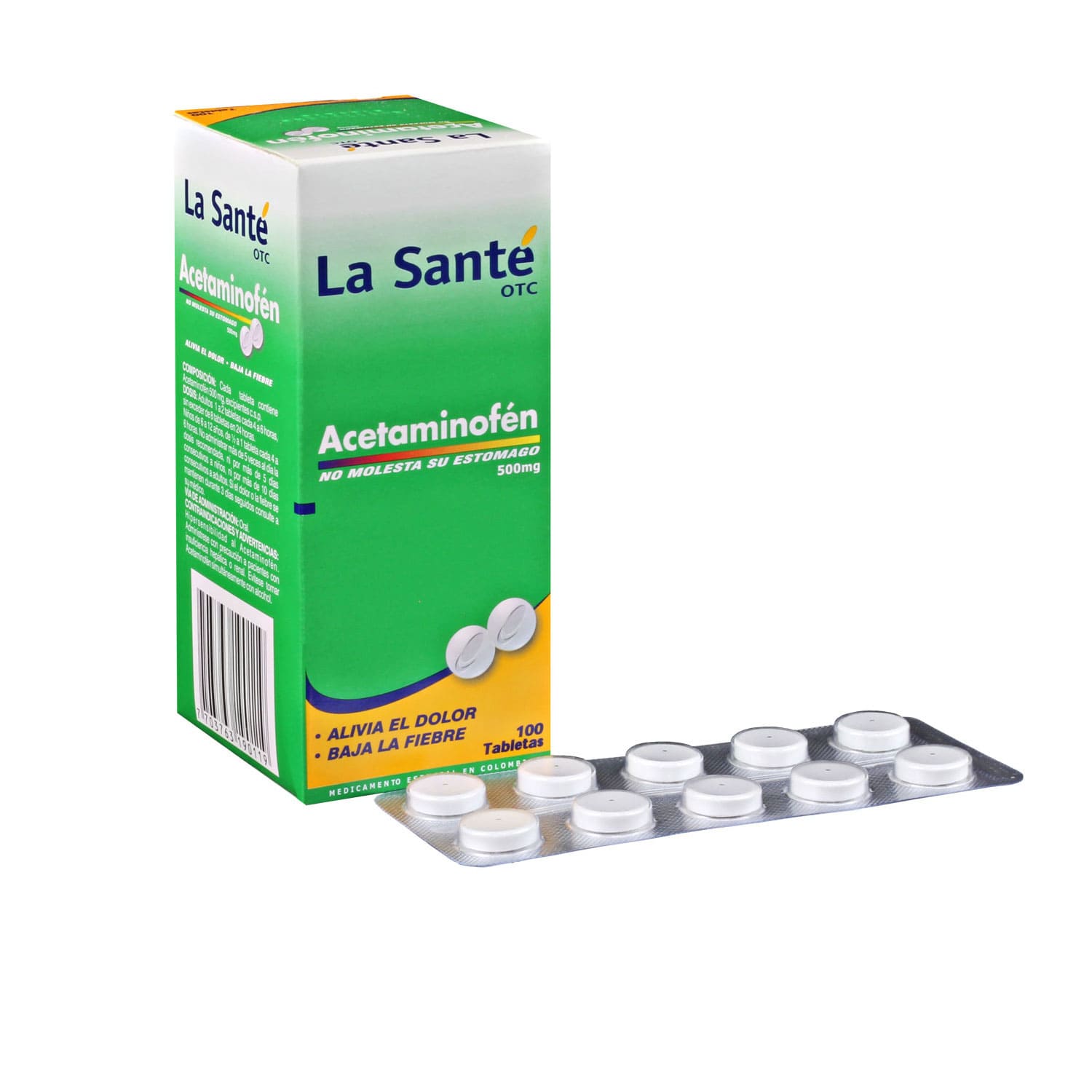 ACETAMINOFEN-500MG-CAJA-POR-100-TABLETAS-CON-BLISTER-2