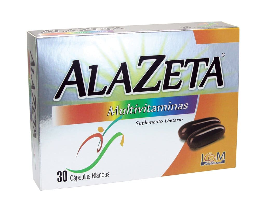 ALAZETA-MULTIVITAMINICO-30-PERLAS-ICOM