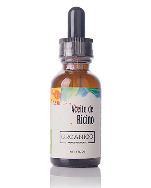 Aceite-de-Ricino-Castor-2-onzas