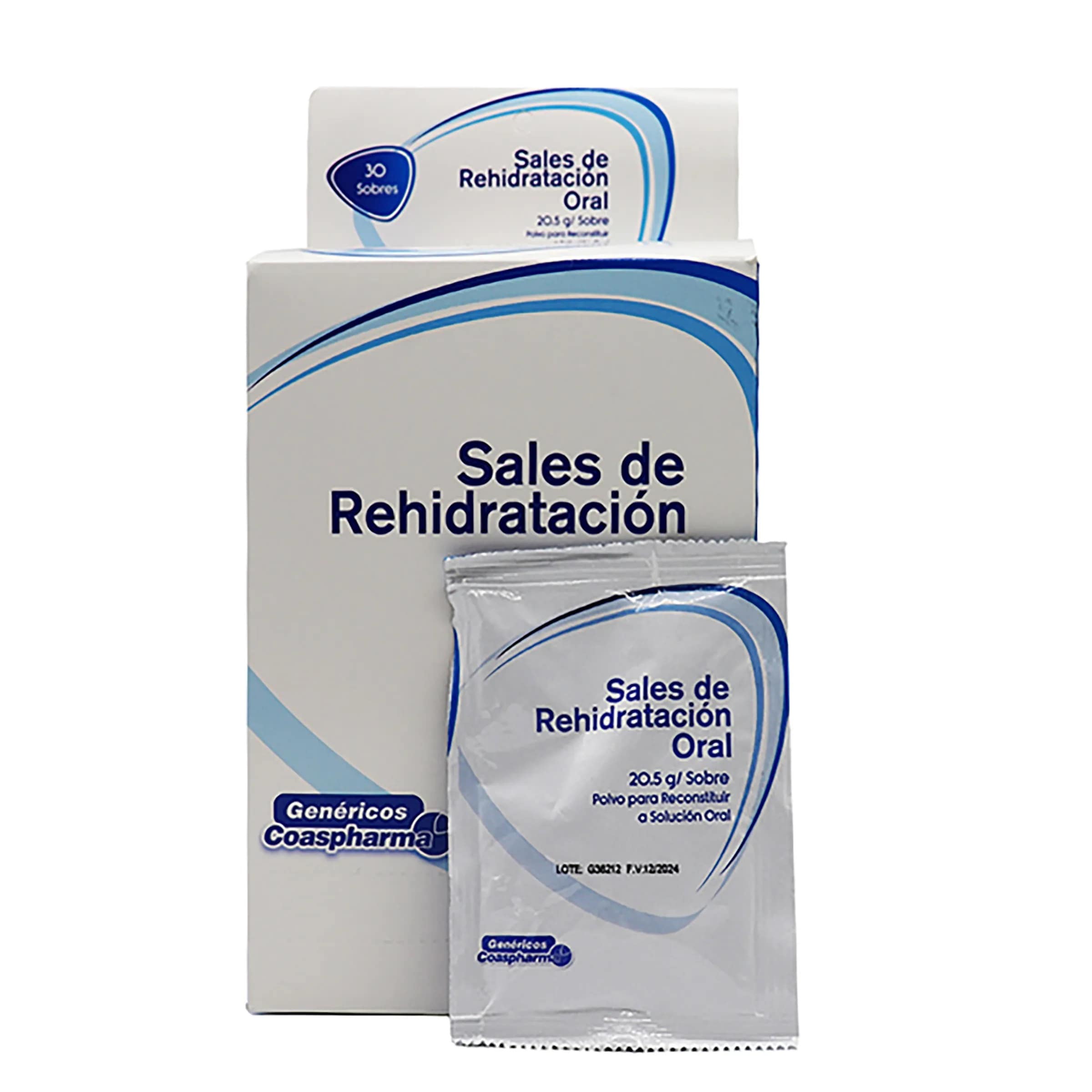 SALES-DE-REHIDRATACION-COASPHA-min