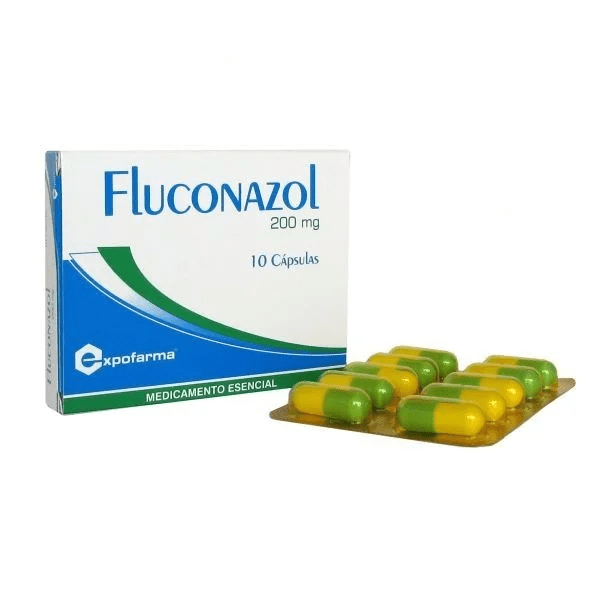 Fluconazol-200-mg-Expofarma