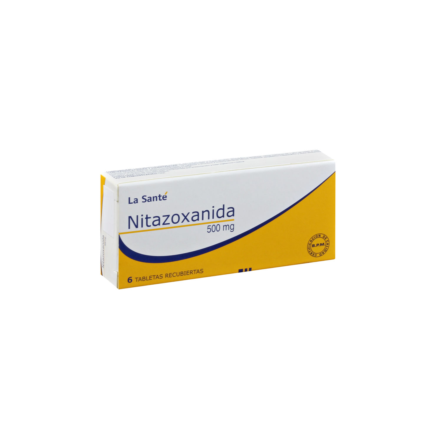 NITAZOXANIDA-500MG-CAJA-POR-6-TABLETAS-INCLINADO