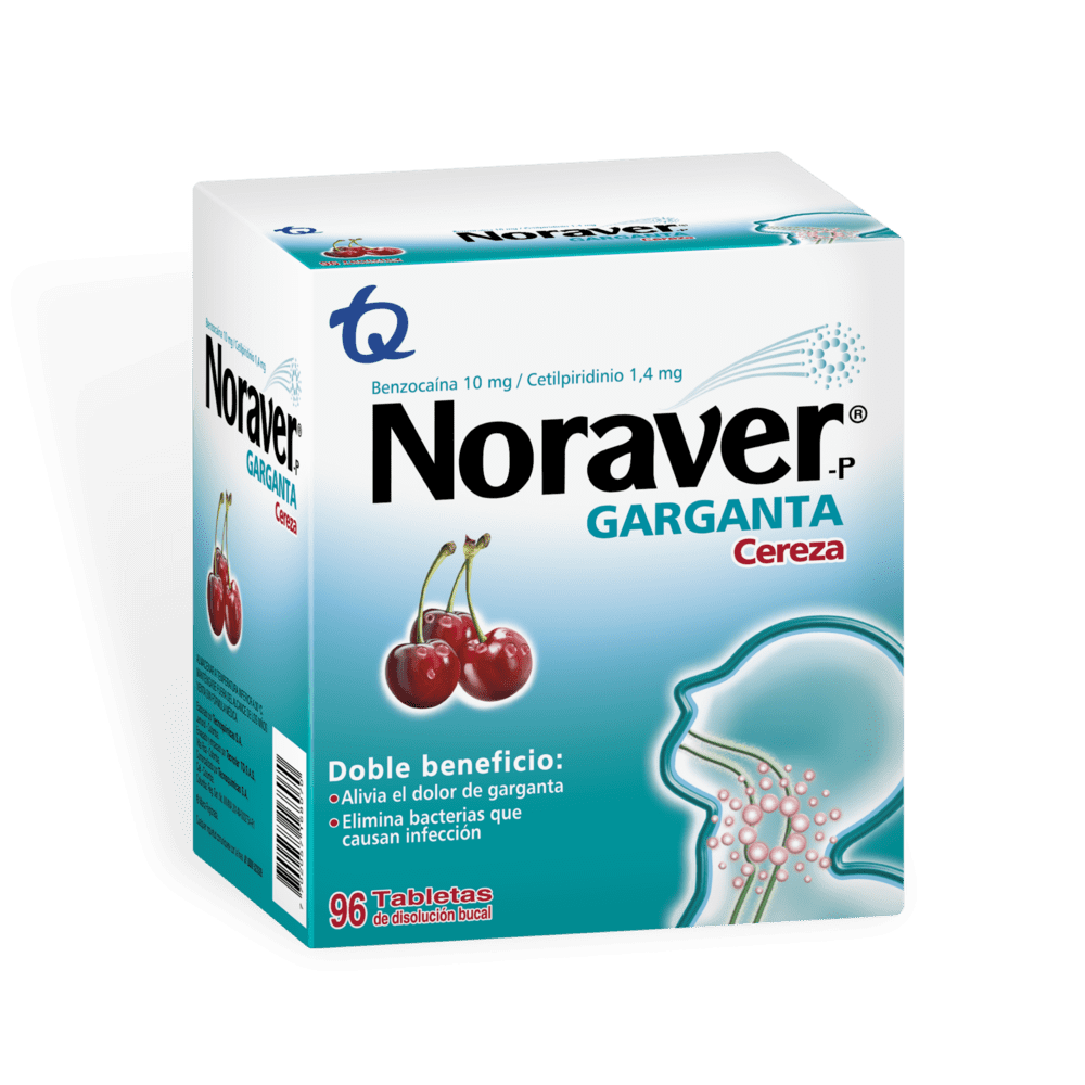 NORAVER-GARGANTA-CEREZA_F