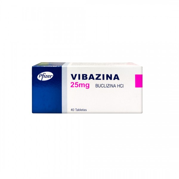 vibazina-25-mg-bucilizina-hci-cja-x-40-tab-pfizer