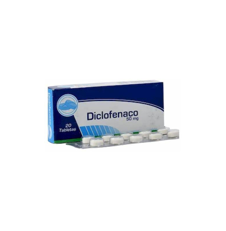 -diclofenaco-sodico-50-mg-20-tabletas-coaspharma