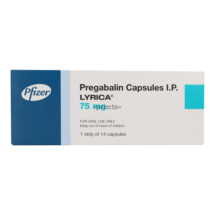 lyrica-75mg-capsule-14-s_e44fc5d6-5e80-4003-a303-ce2fa6767bc3