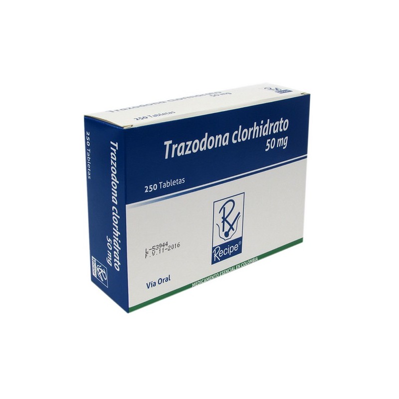 trazodona-50-mg-250-tbs-rc