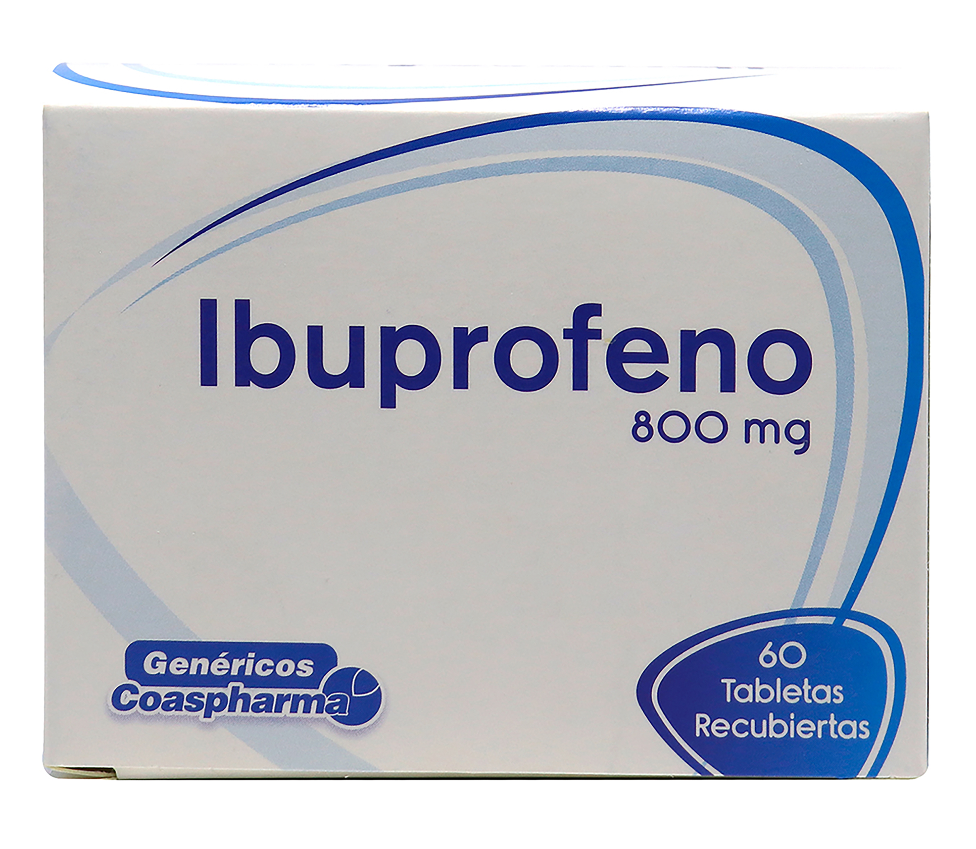 IBUPROFENO-800mg-TAB