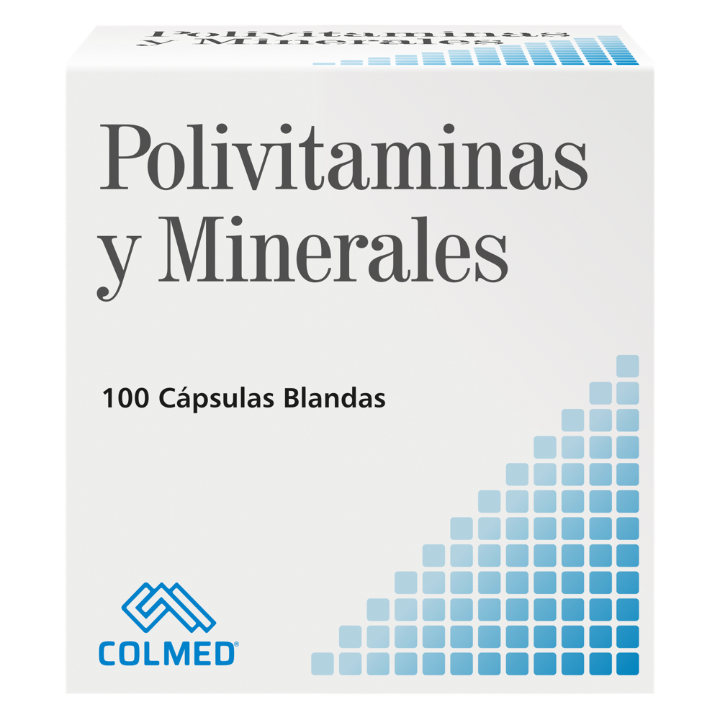 Polivitaminas-y-minerales-F