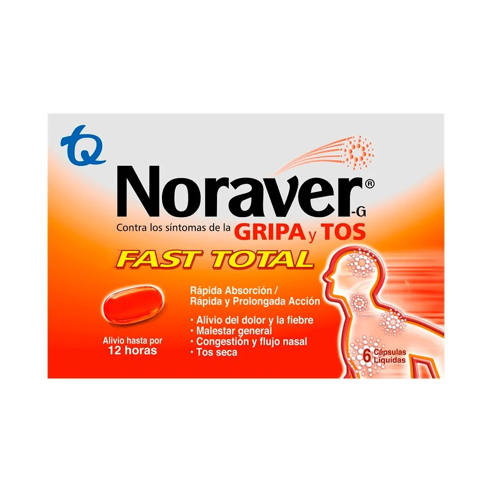 388920-1-NORAVER-G-FAST-TOTAL-15-10-400-2-5-MG-CAP-BLAND-CAJ-X-6