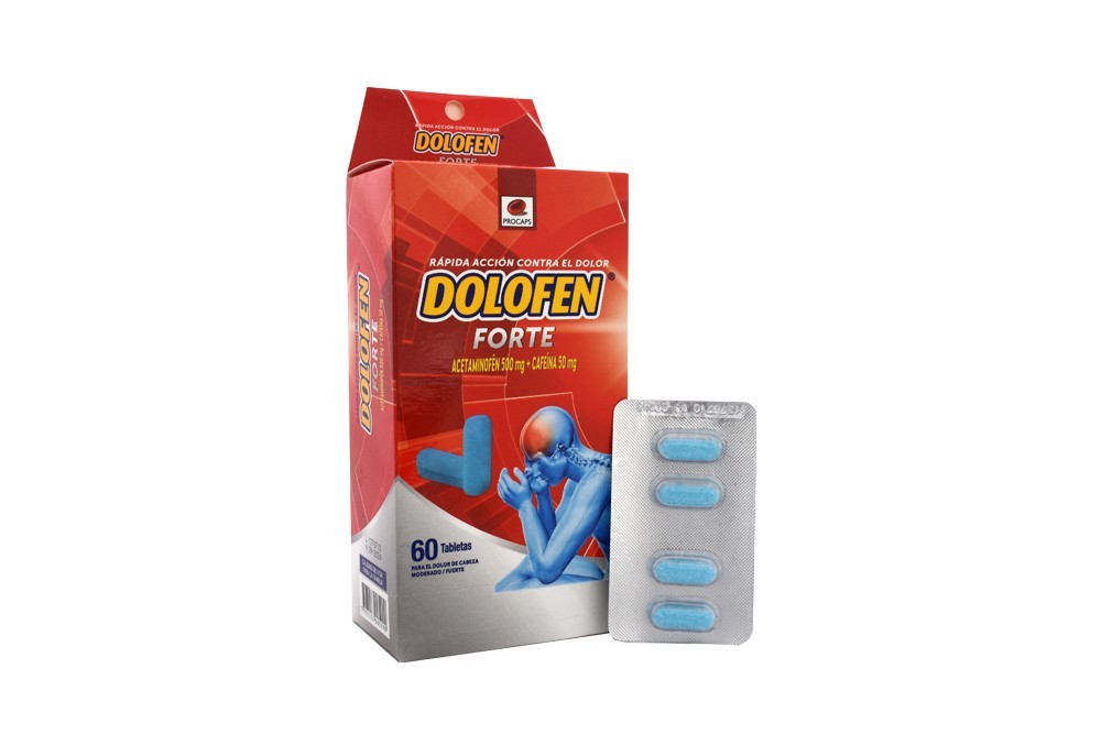 dolofen-forte-500-mg-caja-con-60-tabletas-precio